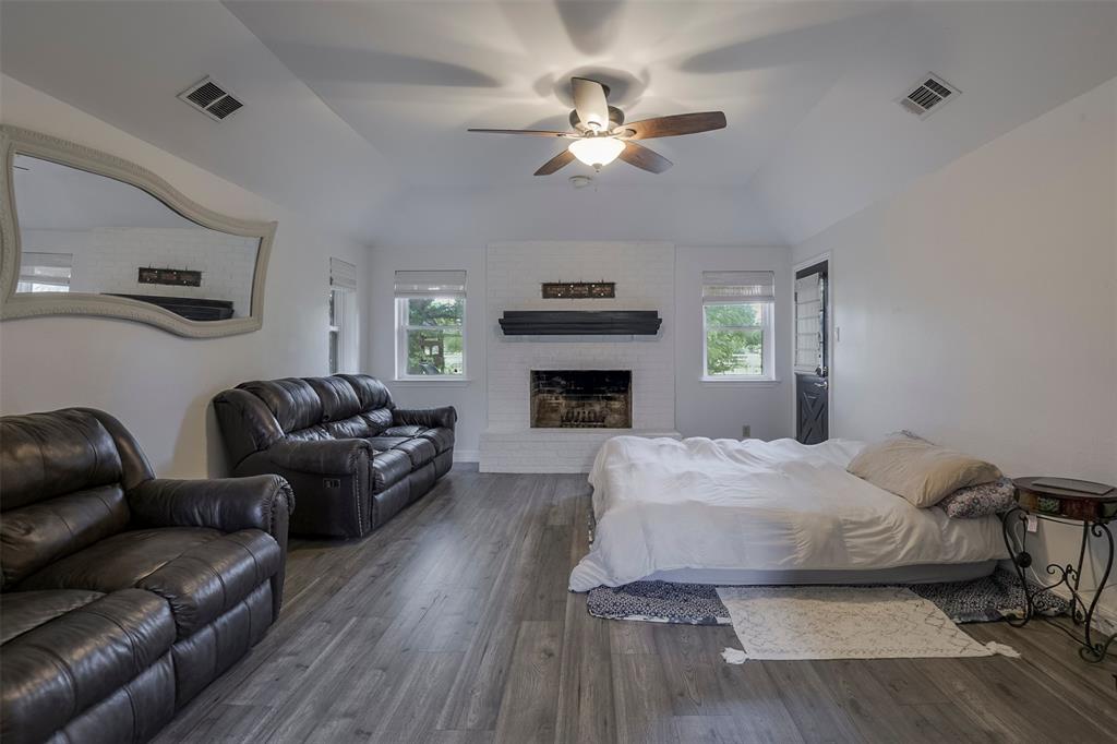 511 Farrar Road Waxahachie, TX 75165 - Photo 6 of 32
