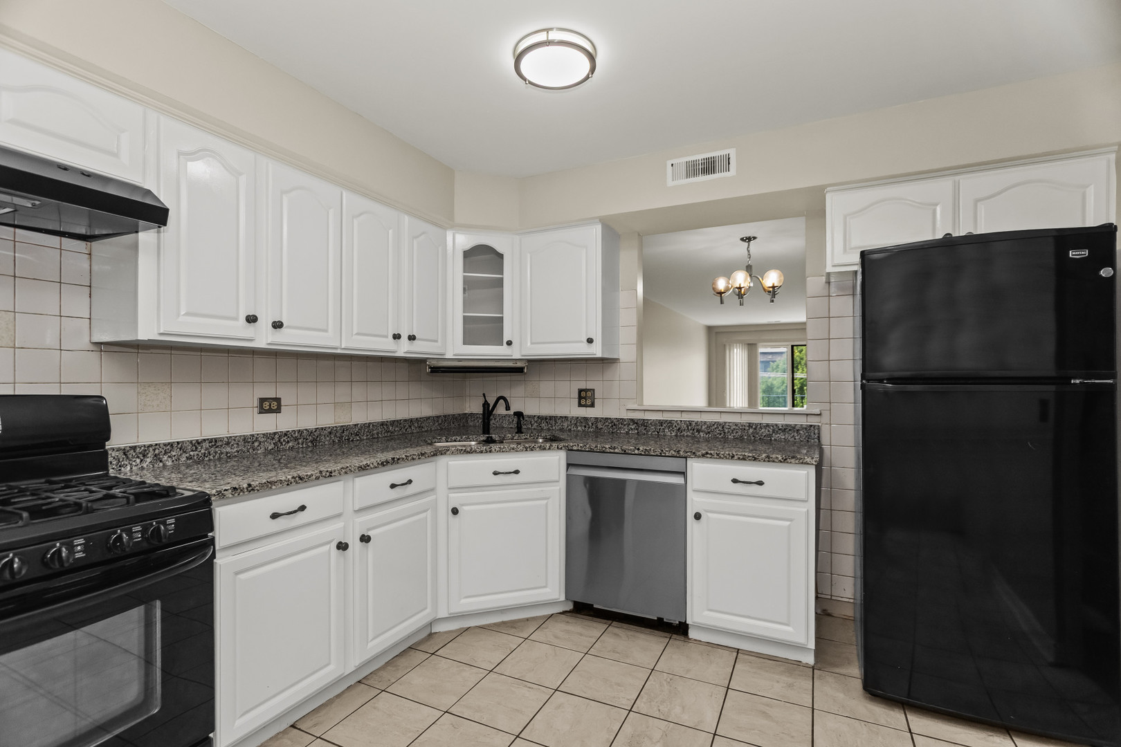 211 Elgin Avenue, Unit 4H Forest Park, IL 60130 - Photo 11 of 19