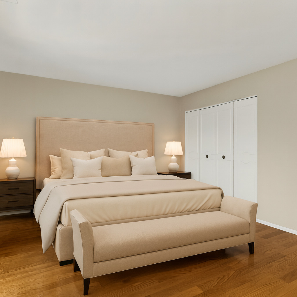 211 Elgin Avenue, Unit 4H Forest Park, IL 60130 - Photo 12 of 19