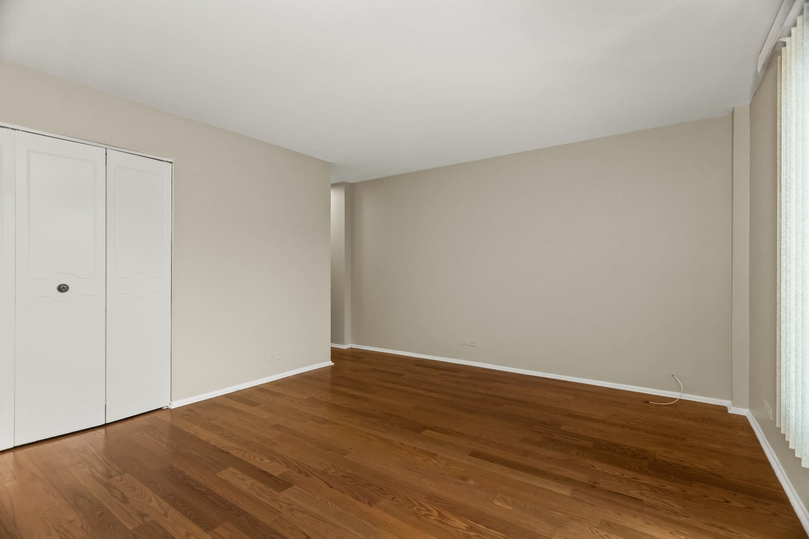 211 Elgin Avenue, Unit 4H Forest Park, IL 60130 - Photo 14 of 19