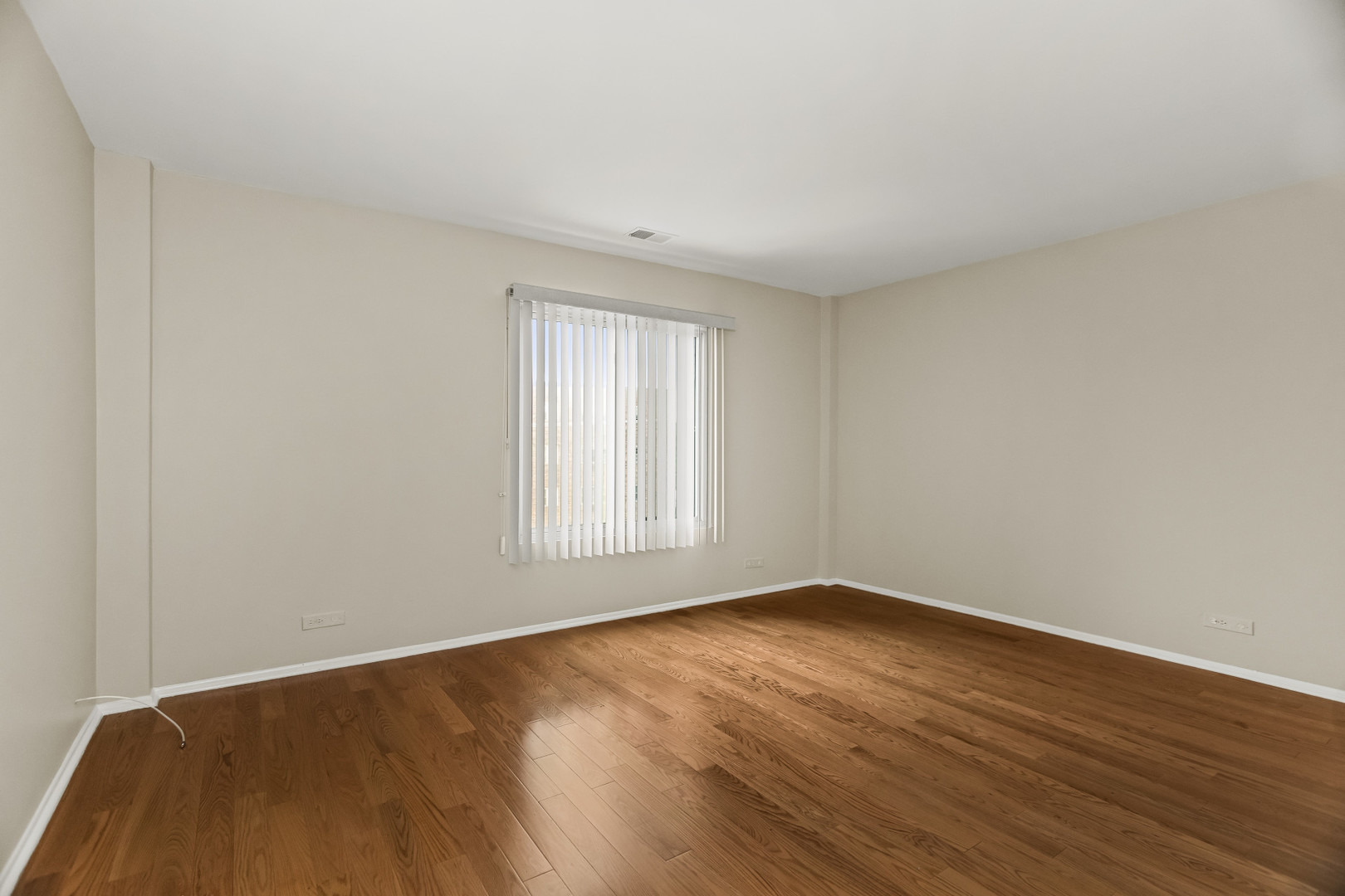 211 Elgin Avenue, Unit 4H Forest Park, IL 60130 - Photo 15 of 19