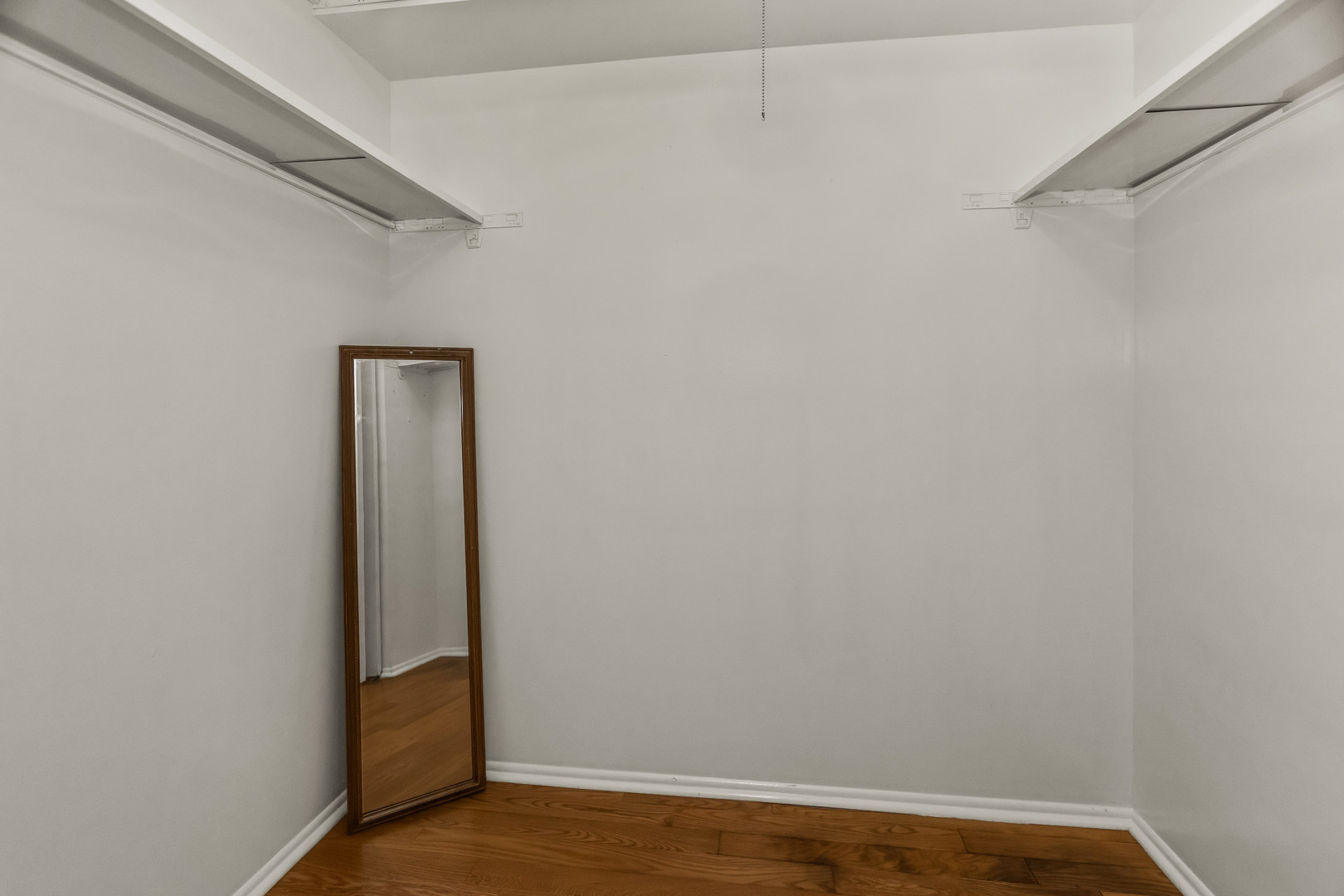 211 Elgin Avenue, Unit 4H Forest Park, IL 60130 - Photo 16 of 19