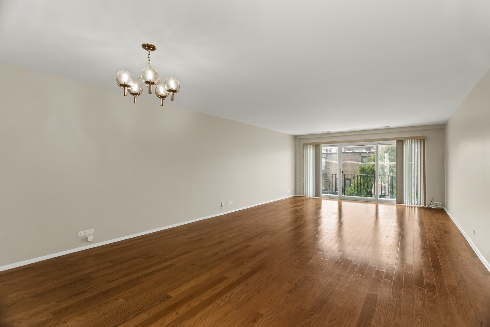 211 Elgin Avenue, Unit 4H Forest Park, IL 60130 - Photo 4 of 19