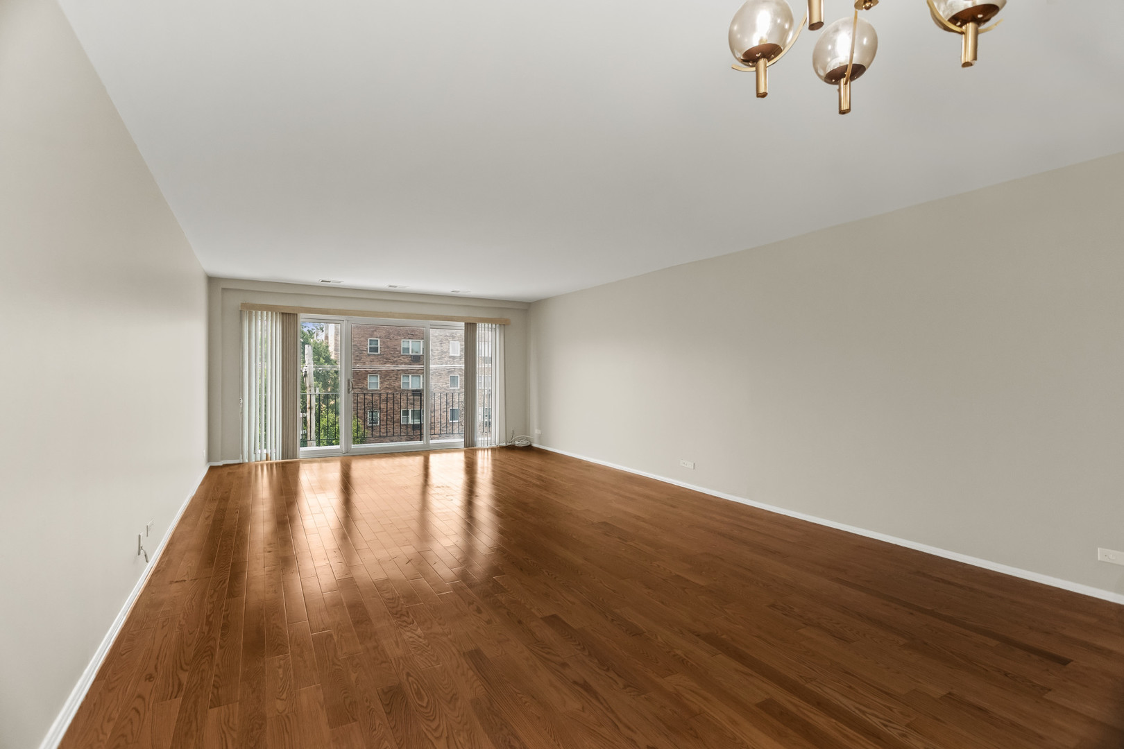 211 Elgin Avenue, Unit 4H Forest Park, IL 60130 - Photo 5 of 19