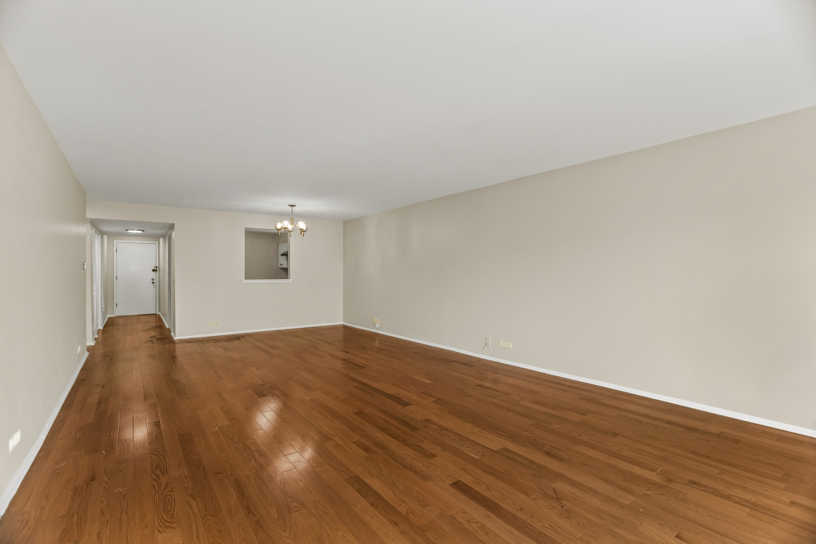 211 Elgin Avenue, Unit 4H Forest Park, IL 60130 - Photo 7 of 19