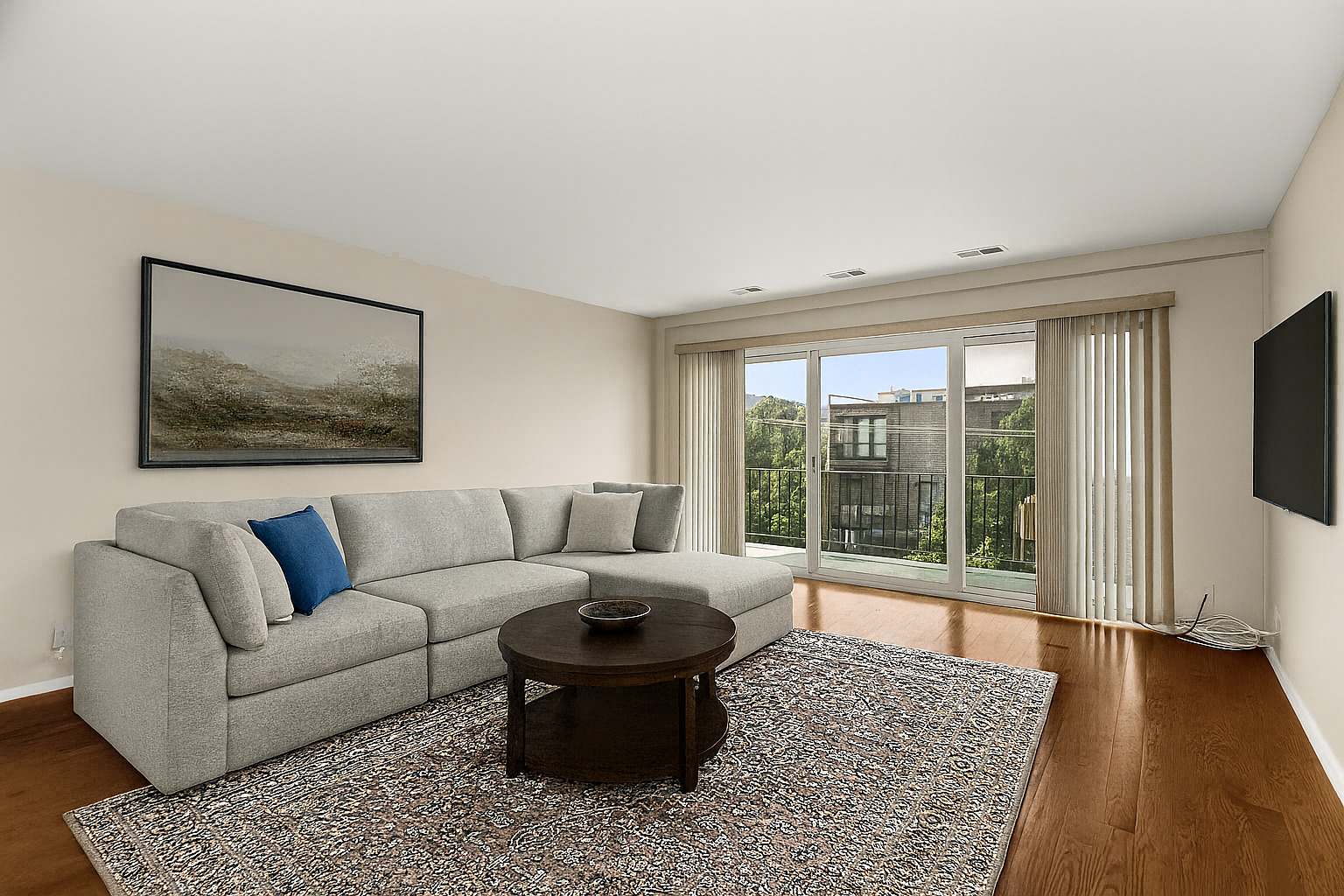 211 Elgin Avenue, Unit 4H Forest Park, IL 60130 - Photo 8 of 19