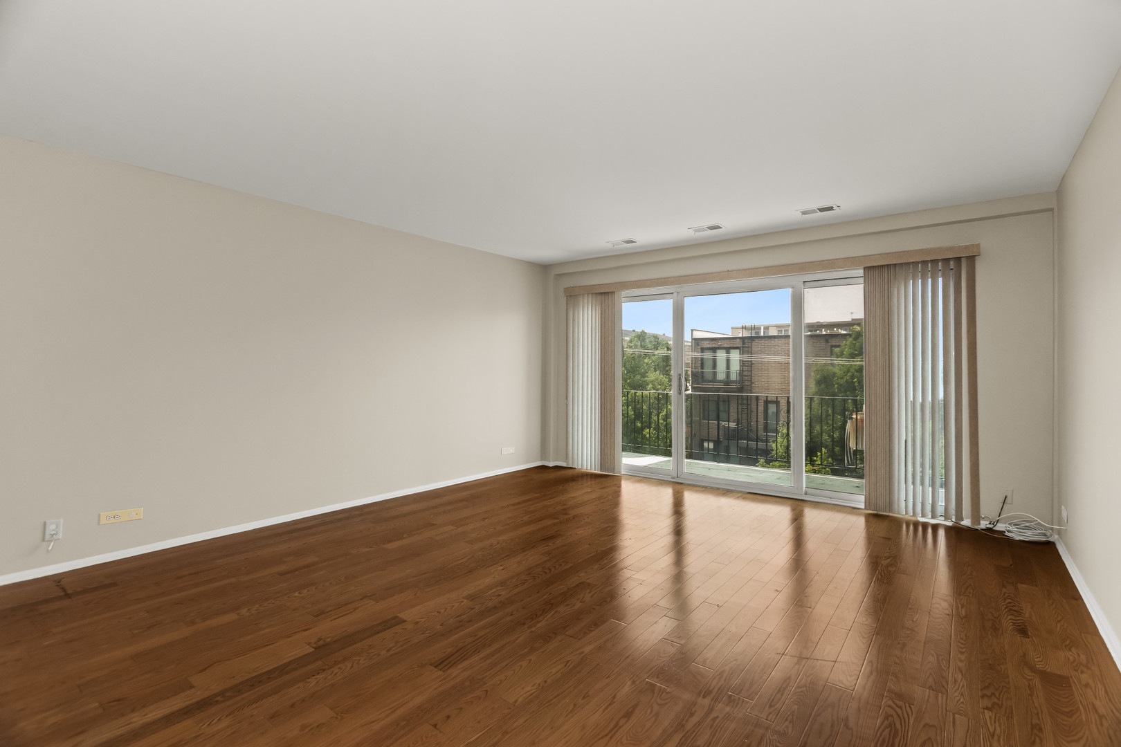 211 Elgin Avenue, Unit 4H Forest Park, IL 60130 - Photo 9 of 19