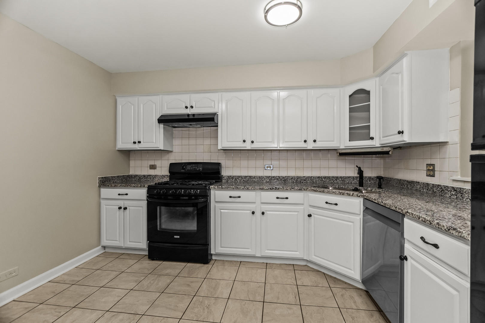 211 Elgin Avenue, Unit 4H Forest Park, IL 60130 - Photo 10 of 19