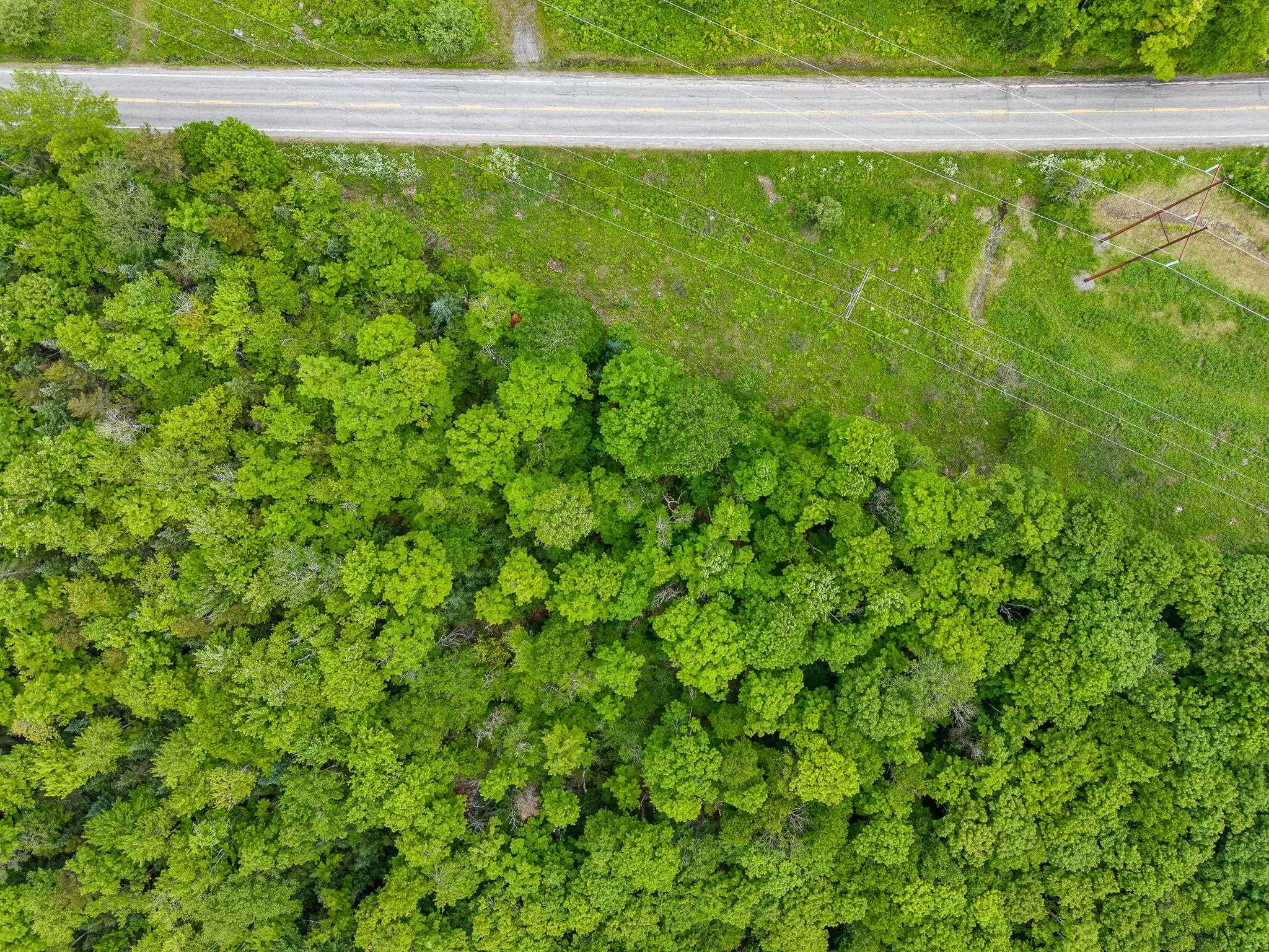 302 Us Route Topsham, VT 05076 - Photo 1 of 21
