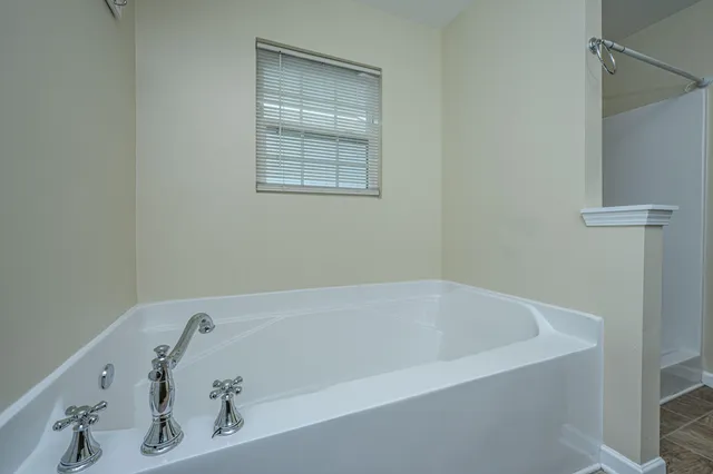 $600,000 | 138 Lisenby Drive, Moncks Corner, SC 29461