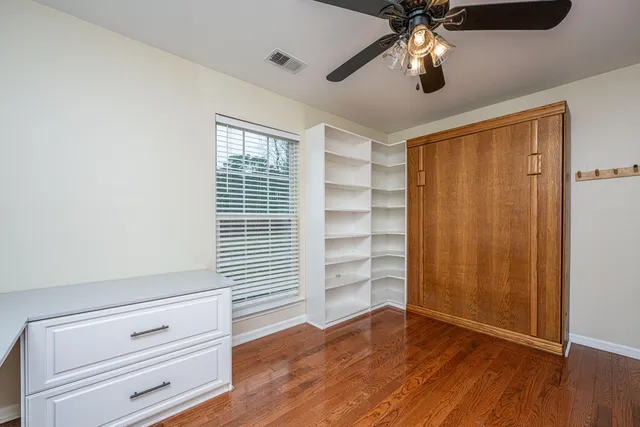 $600,000 | 138 Lisenby Drive, Moncks Corner, SC 29461