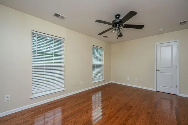 $600,000 | 138 Lisenby Drive, Moncks Corner, SC 29461