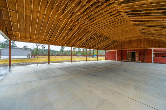 $600,000 | 138 Lisenby Drive, Moncks Corner, SC 29461