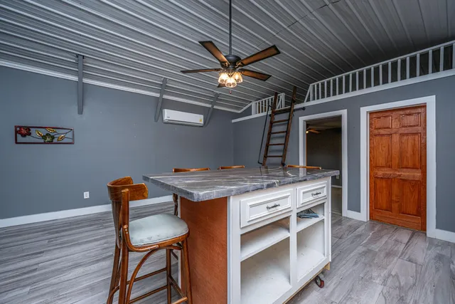 $600,000 | 138 Lisenby Drive, Moncks Corner, SC 29461