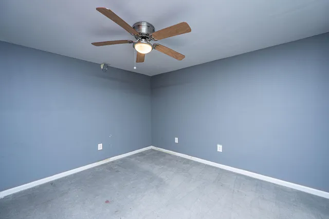 $600,000 | 138 Lisenby Drive, Moncks Corner, SC 29461