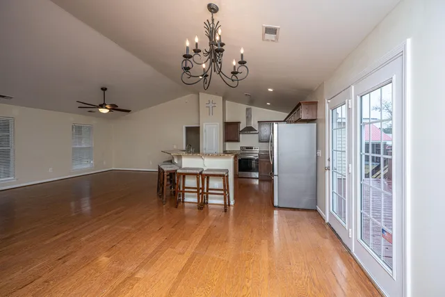 $600,000 | 138 Lisenby Drive, Moncks Corner, SC 29461