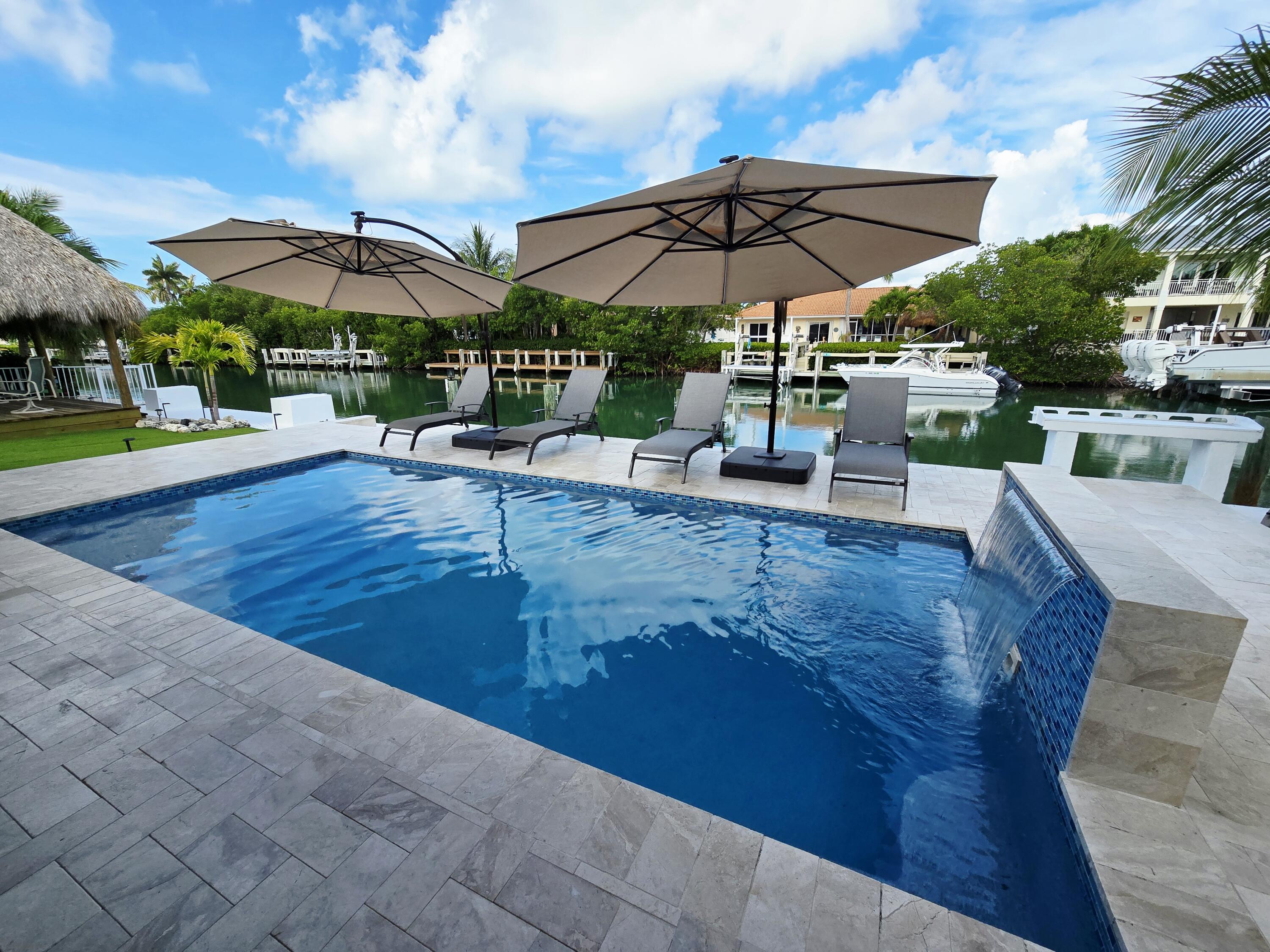 641 12th Street Key Colony Beach, FL 33051 - Photo 6 of 50 54422