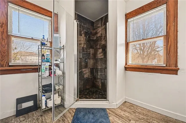 $139,500 | 421 West Cooper Street, Maryville, MO 64468