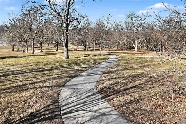 $139,500 | 421 West Cooper Street, Maryville, MO 64468