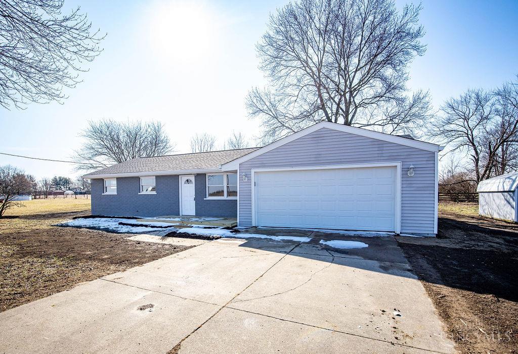 5265 Layhigh Road Hamilton, OH 45013 - Photo 40 of 40