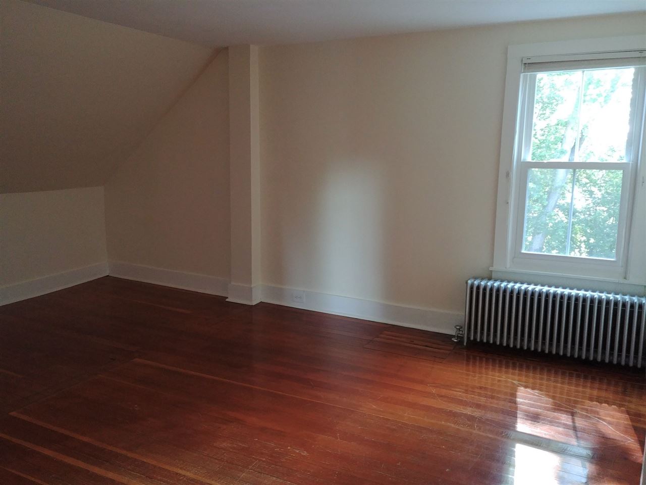 1117 Webster Road Shelburne, VT 05482 - Photo 11 of 16 Gallery Image 11