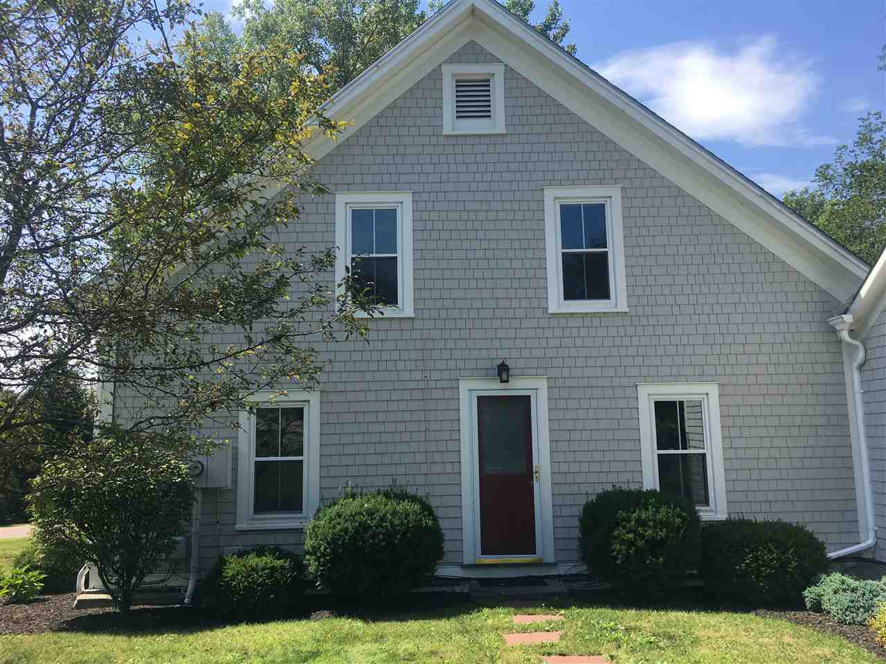 1117 Webster Road Shelburne, VT 05482 - Photo 13 of 16 Gallery Image 13