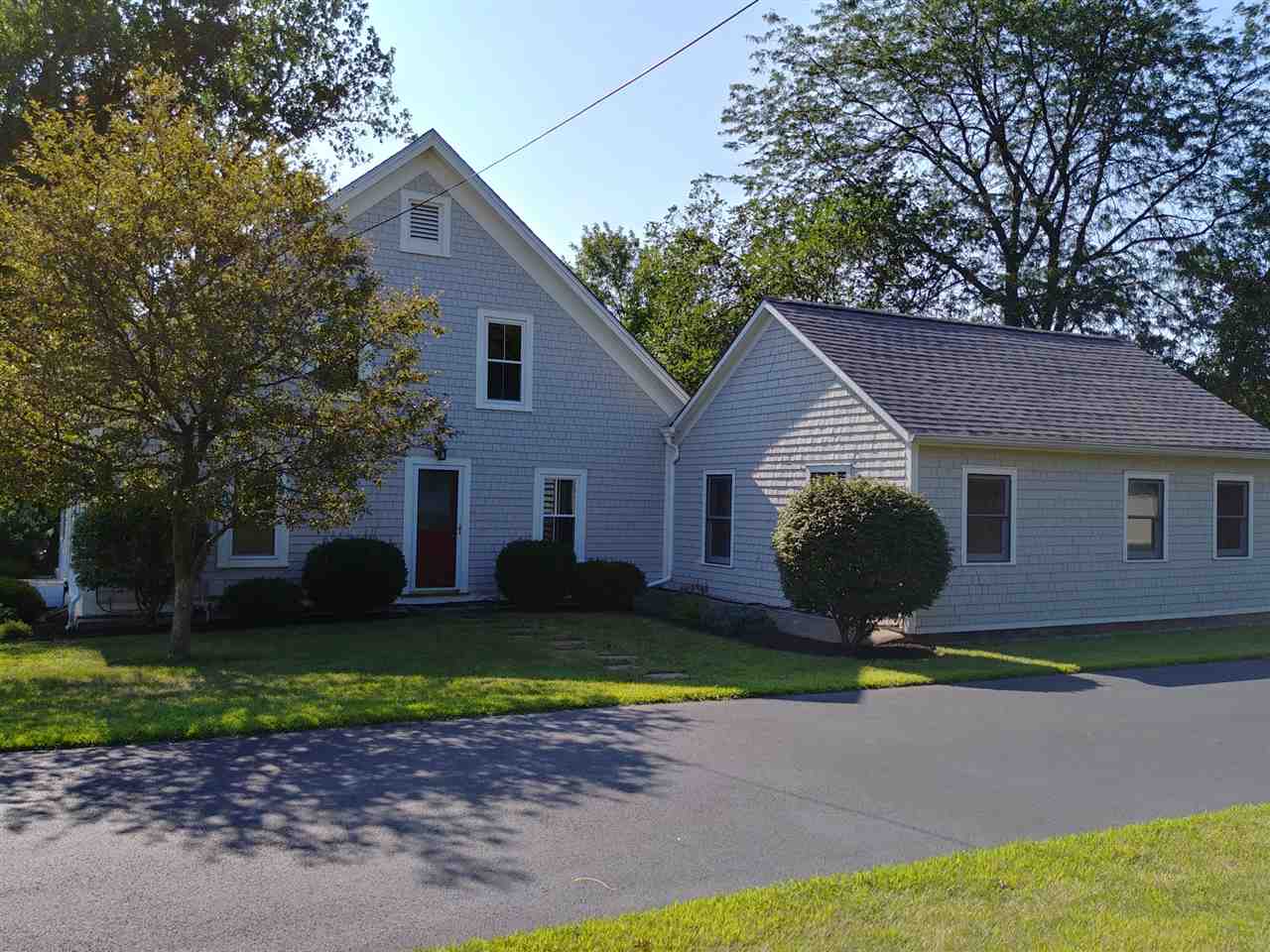 1117 Webster Road Shelburne, VT 05482 - Photo 14 of 16 Gallery Image 14