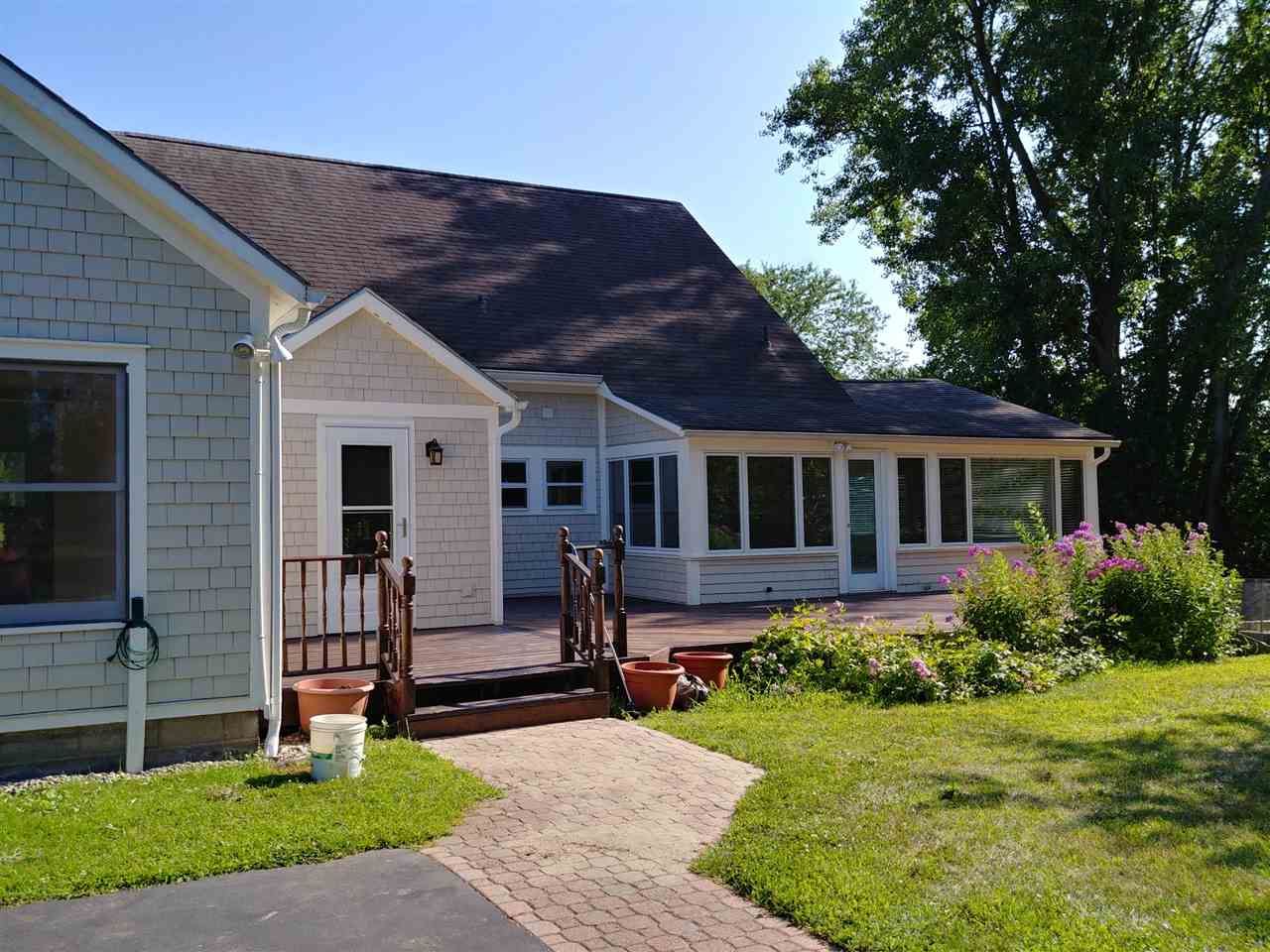 1117 Webster Road Shelburne, VT 05482 - Photo 15 of 16 Gallery Image 15