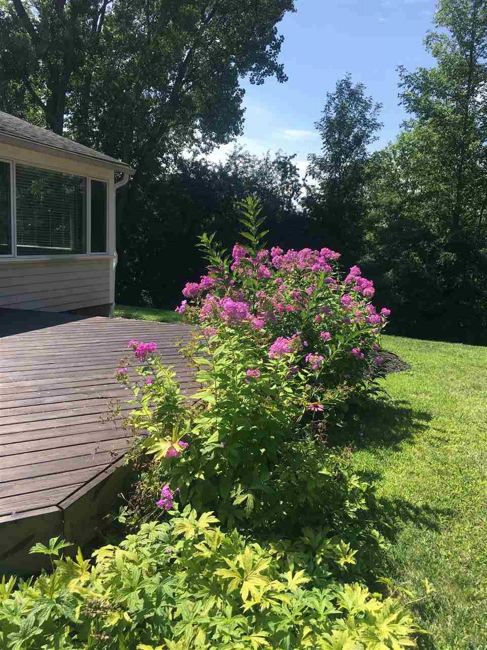 1117 Webster Road Shelburne, VT 05482 - Photo 16 of 16 Gallery Image 16
