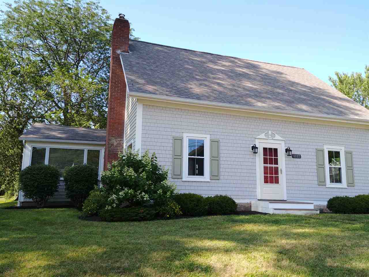 1117 Webster Road Shelburne, VT 05482 - Photo 3 of 16 Gallery Image 3