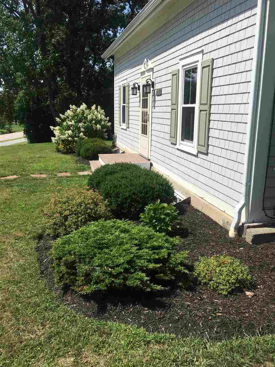 1117 Webster Road Shelburne, VT 05482 - Photo 4 of 16 Gallery Image 4
