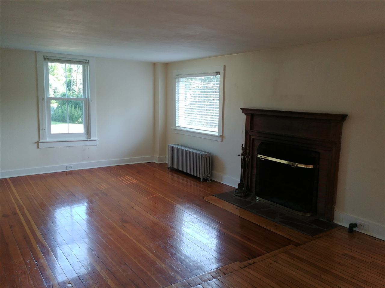 1117 Webster Road Shelburne, VT 05482 - Photo 6 of 16 Gallery Image 6