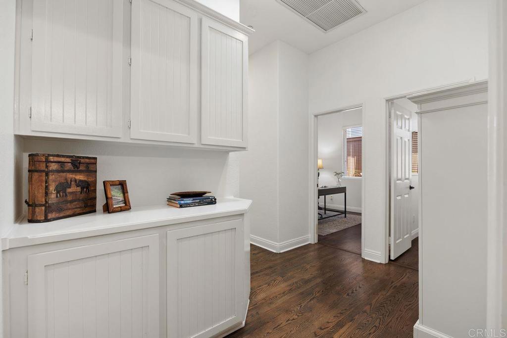 1034 Alexandra Lane Encinitas, CA 92024 - Photo 41 of 50