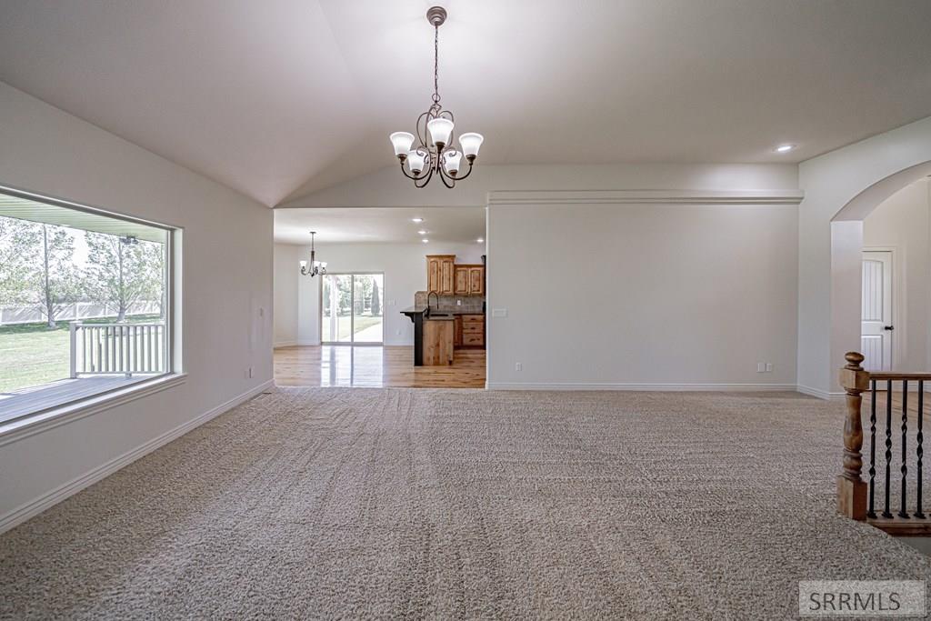 4219 East Blackstone Drive Rigby, ID 83442 - Photo 16 of 75