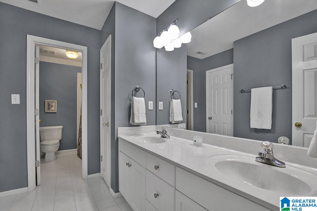 6213 Eagle Point Circle Birmingham, AL 35242 - Photo 23 of 31