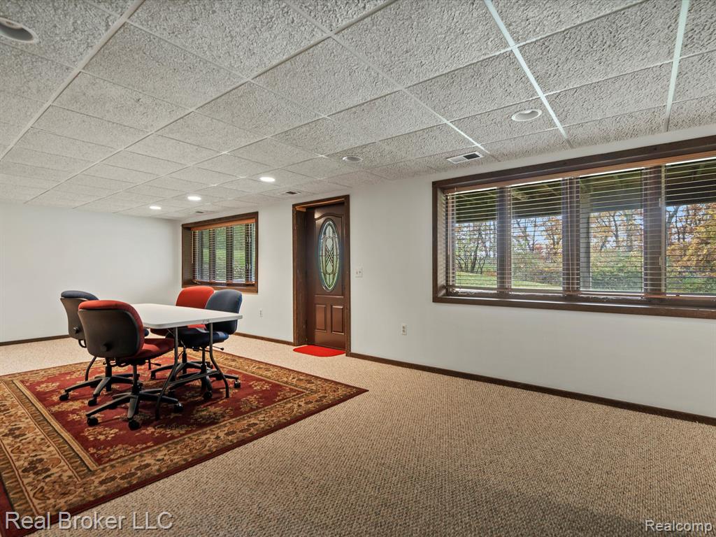 3333 Jonathan Road Metamora, MI 48455 - Photo 10 of 21
