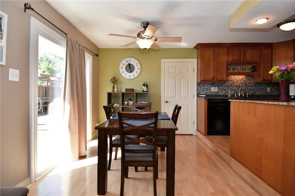 5313 RidgeHill Way Avon, IN 46123 - Photo 11 of 56 Gallery Image 11