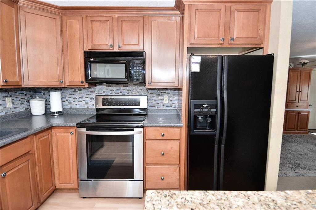 5313 RidgeHill Way Avon, IN 46123 - Photo 15 of 56 Gallery Image 15