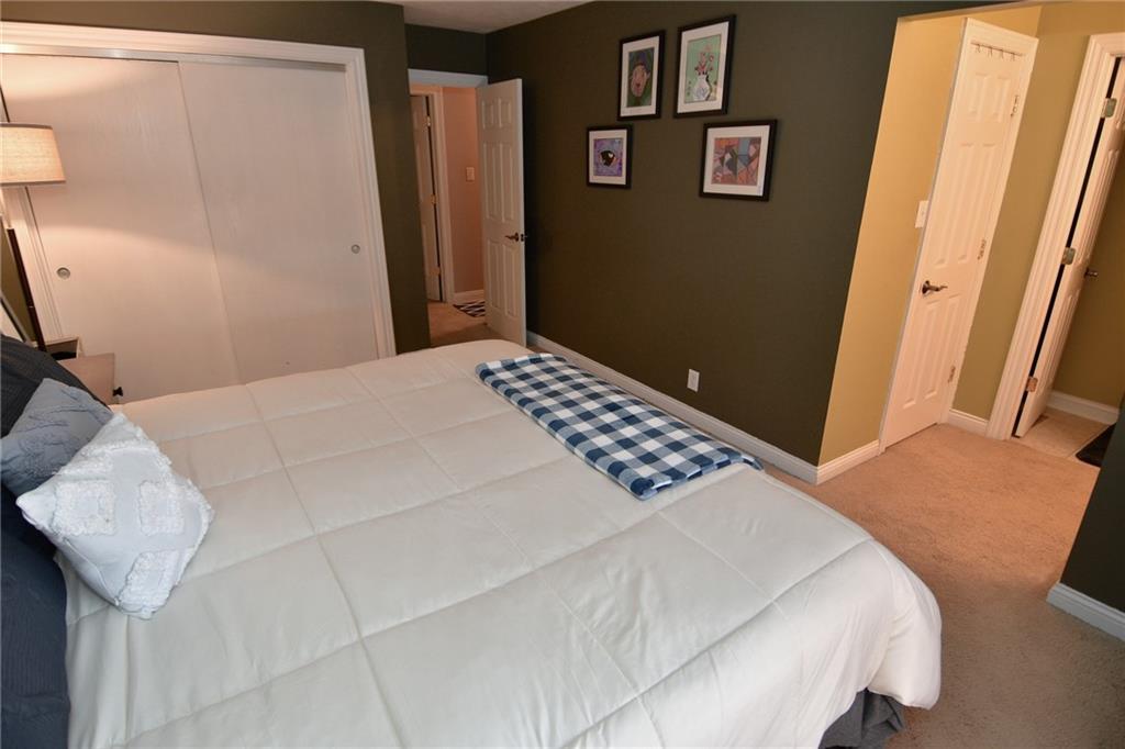5313 RidgeHill Way Avon, IN 46123 - Photo 21 of 56 Gallery Image 21