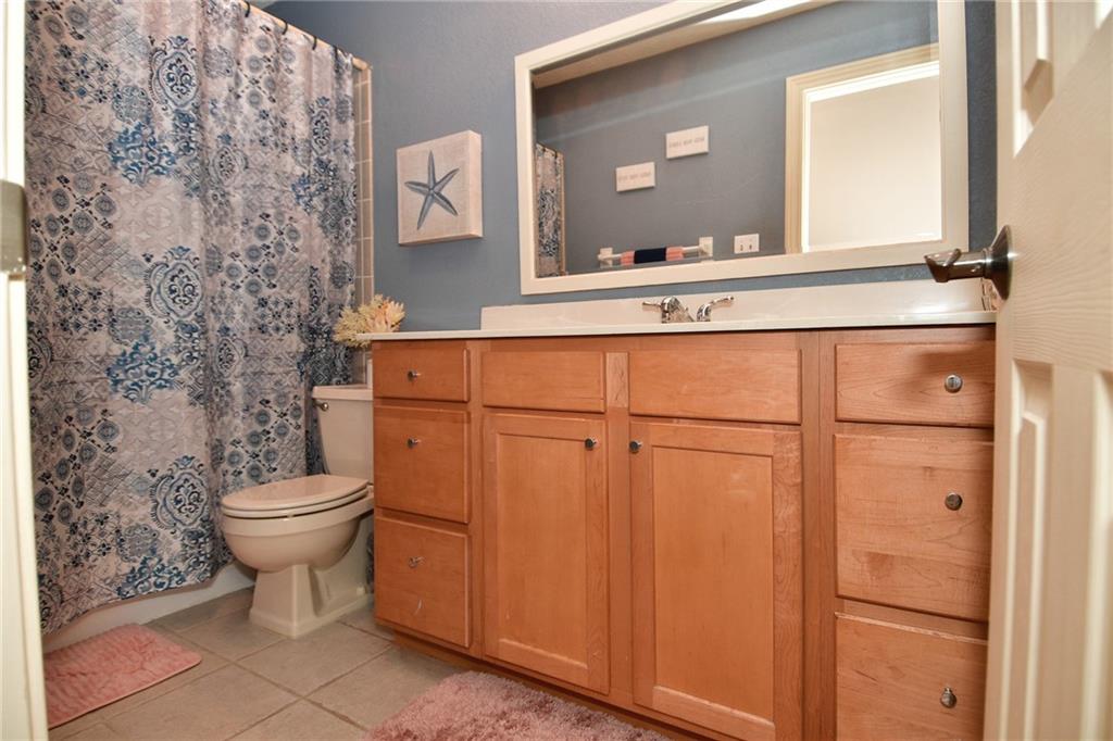 5313 RidgeHill Way Avon, IN 46123 - Photo 23 of 56 Gallery Image 23