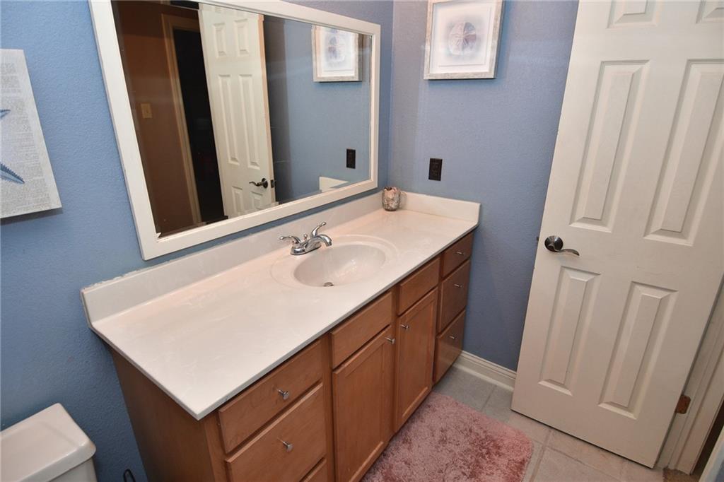 5313 RidgeHill Way Avon, IN 46123 - Photo 24 of 56 Gallery Image 24