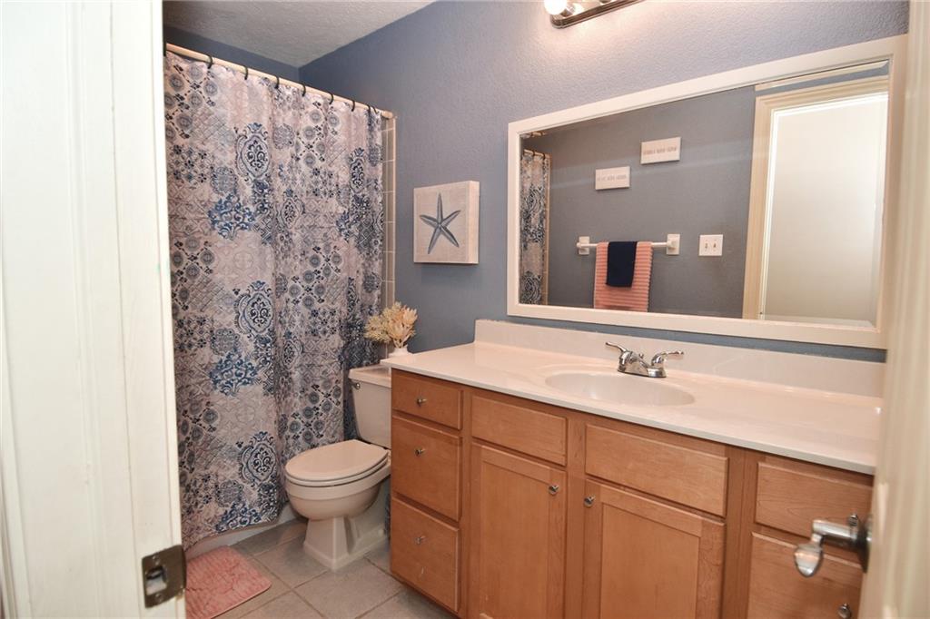 5313 RidgeHill Way Avon, IN 46123 - Photo 25 of 56 Gallery Image 25