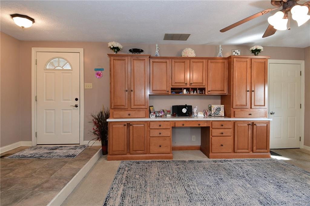 5313 RidgeHill Way Avon, IN 46123 - Photo 3 of 56 Gallery Image 3