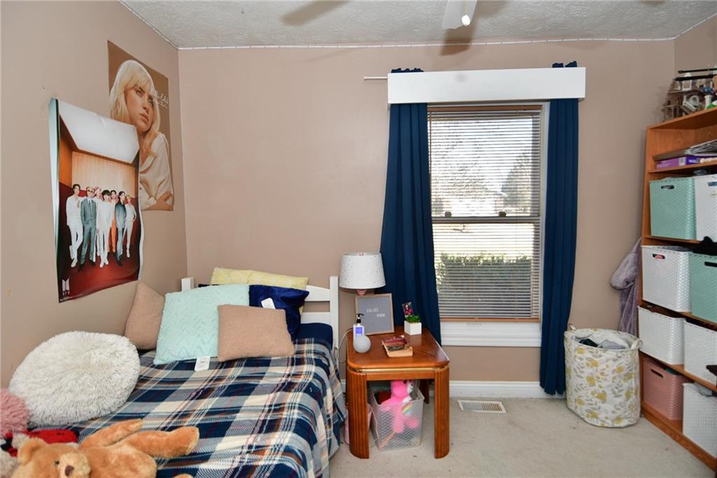 5313 RidgeHill Way Avon, IN 46123 - Photo 32 of 56 Gallery Image 32