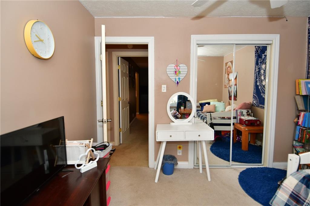 5313 RidgeHill Way Avon, IN 46123 - Photo 33 of 56 Gallery Image 33