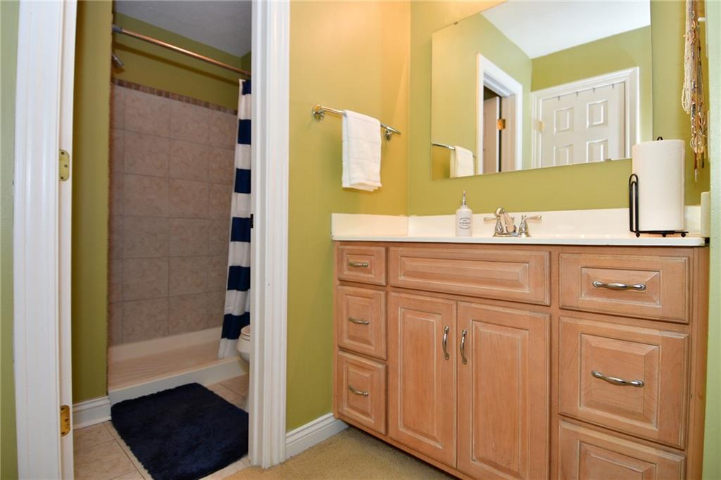5313 RidgeHill Way Avon, IN 46123 - Photo 34 of 56 Gallery Image 34
