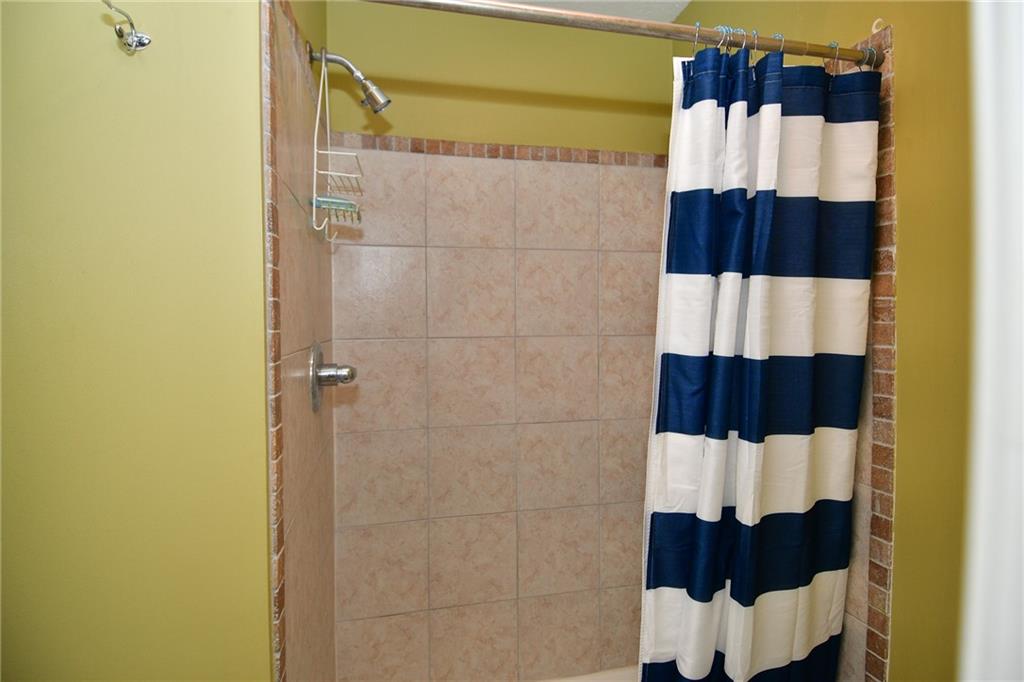 5313 RidgeHill Way Avon, IN 46123 - Photo 35 of 56 Gallery Image 35