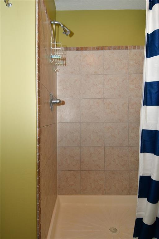 5313 RidgeHill Way Avon, IN 46123 - Photo 36 of 56 Gallery Image 36