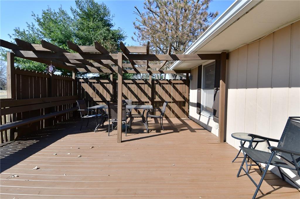 5313 RidgeHill Way Avon, IN 46123 - Photo 41 of 56 Gallery Image 41