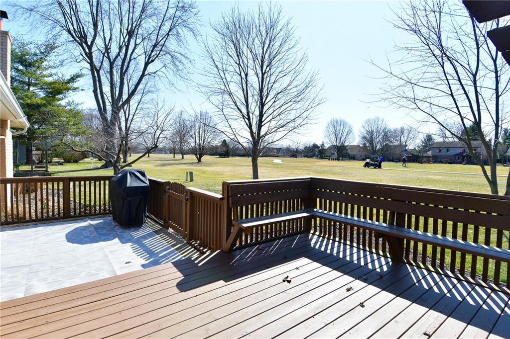 5313 RidgeHill Way Avon, IN 46123 - Photo 42 of 56 Gallery Image 42